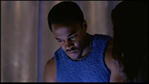 Official profile picture of Derwin Jordan