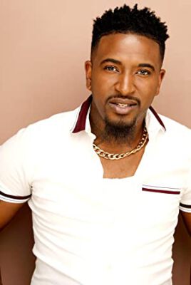 Official profile picture of Deshawn Long