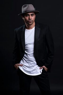 Official profile picture of Desi Jevon