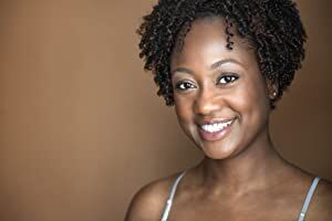 Official profile picture of Desiree Caprice