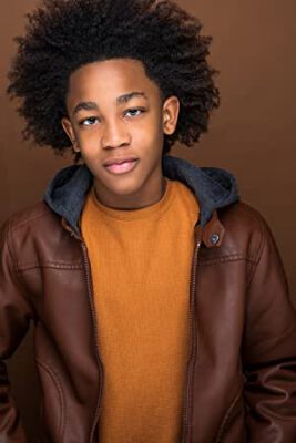 Official profile picture of Destin Khari Movies