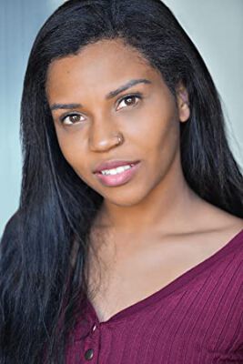 Official profile picture of Destini Renee