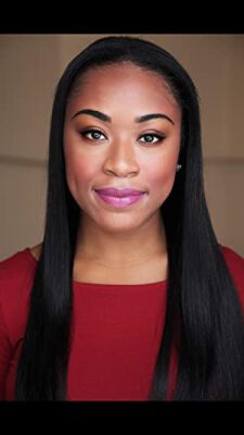 Official profile picture of Destiny Adams