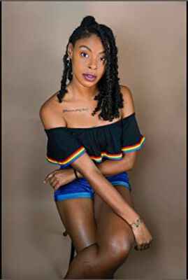 Official profile picture of Destiny Claymore