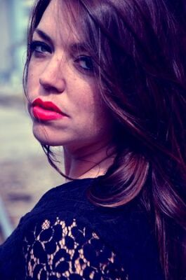 Official profile picture of Destiny Lopez