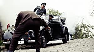 Official profile picture of Detlef Bothe