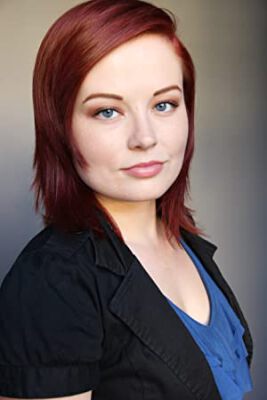 Official profile picture of Deven Skye