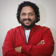 songs by Devendra Gaikwad