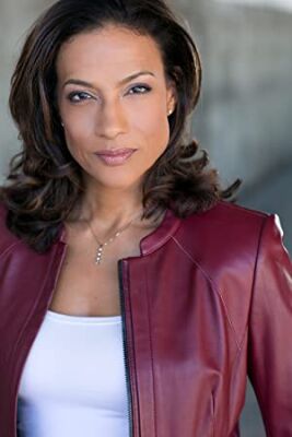 Official profile picture of Devika Parikh