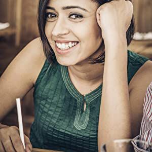 Official profile picture of Devika Vatsa