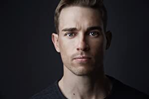 Official profile picture of DeVille Vannik