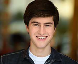 Official profile picture of Devin Albert