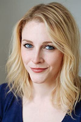 Official profile picture of Devin Bockrath