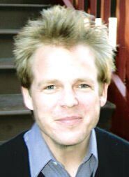 Official profile picture of Devin Corey