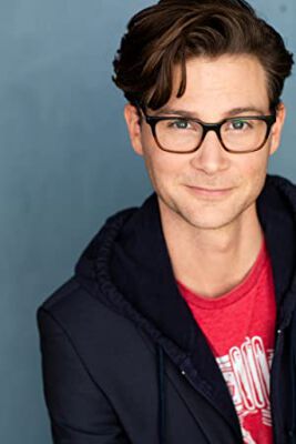 Official profile picture of Devin Crittenden