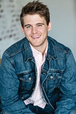 Official profile picture of Devin Ellery