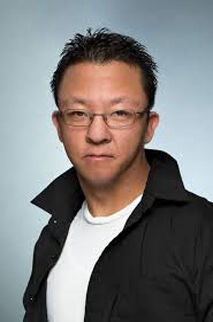 Official profile picture of Devin K. Hansen