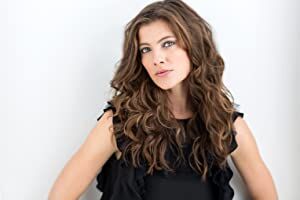 Official profile picture of Devin Kelley