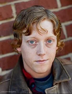 Official profile picture of Devin Scoggin