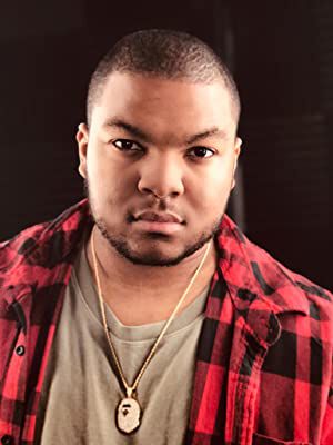 Official profile picture of Devin Stovall