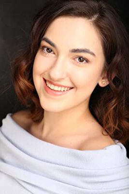 Official profile picture of Devina Vassileva