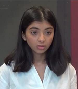 Official profile picture of Devishi Madaan
