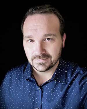 Official profile picture of Devon A Early