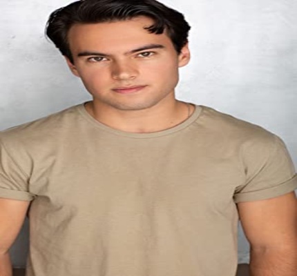 Official profile picture of Devon DeLeon