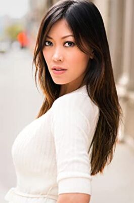 Official profile picture of Devon Diep