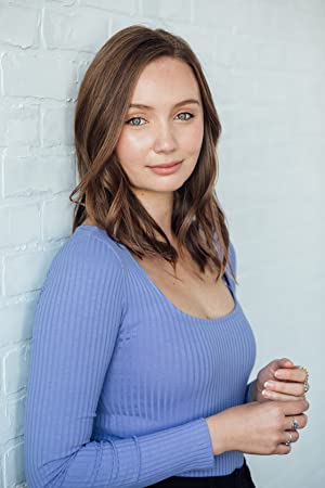 Official profile picture of Devon Hauth