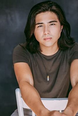 Official profile picture of Devon Kenzo