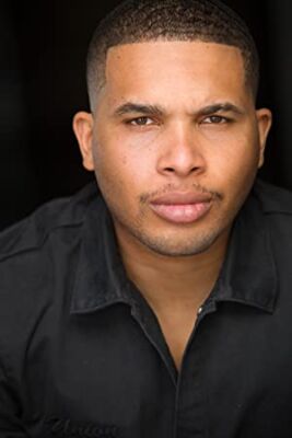 Official profile picture of Devon Libran