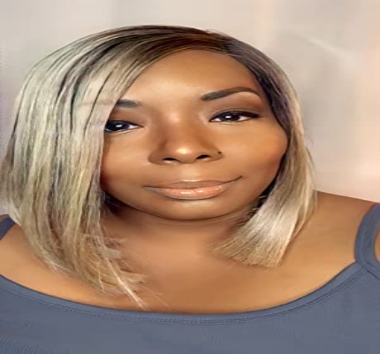 Official profile picture of Devon Mathews
