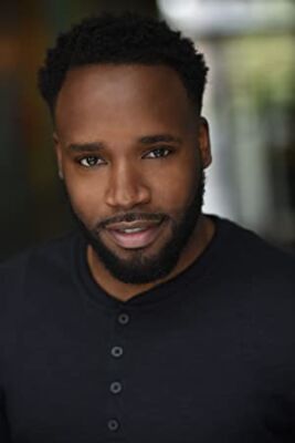 Official profile picture of Devon Mckelvin