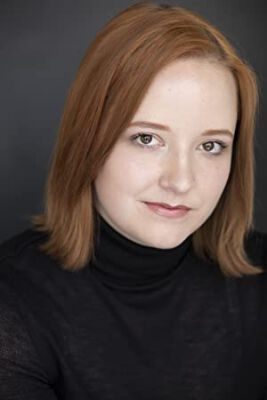 Official profile picture of Devon Padley Movies