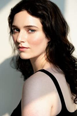 Official profile picture of Devon Rawlings