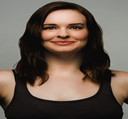 Official profile picture of Devon Slack