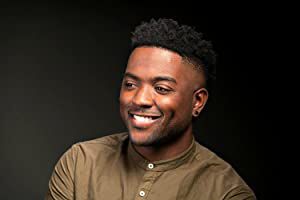 Official profile picture of Devon True