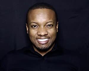 Official profile picture of Devonne Palmer