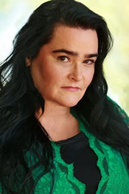 Official profile picture of Devorah Lynne Dishington