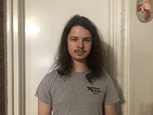 Official profile picture of Devyn Sandidge