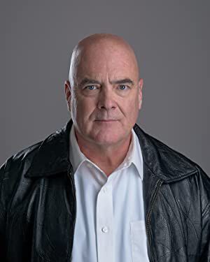 Official profile picture of Deward Lynn Lawrence