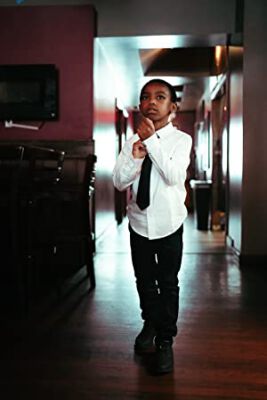 Official profile picture of Dewayne J. Campbell