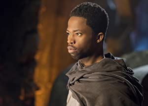 Official profile picture of Dewshane Williams