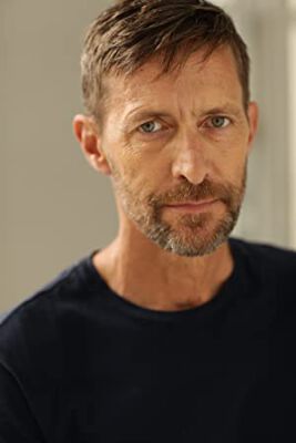 Official profile picture of Dexter Strong