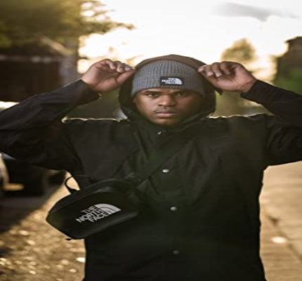 Official profile picture of Dexter Walker