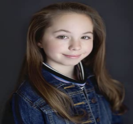 Official profile picture of Deya Williams