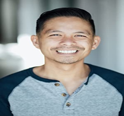 Official profile picture of Deyo Forteza