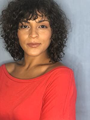 Official profile picture of Dezaré Foster