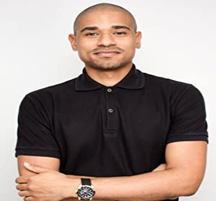 Official profile picture of Dezmon Landers